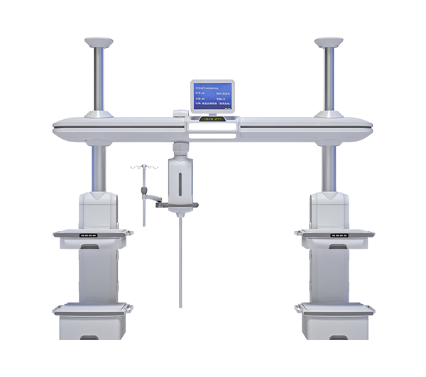 ŵ88(й½)޹˾ - ٷվ