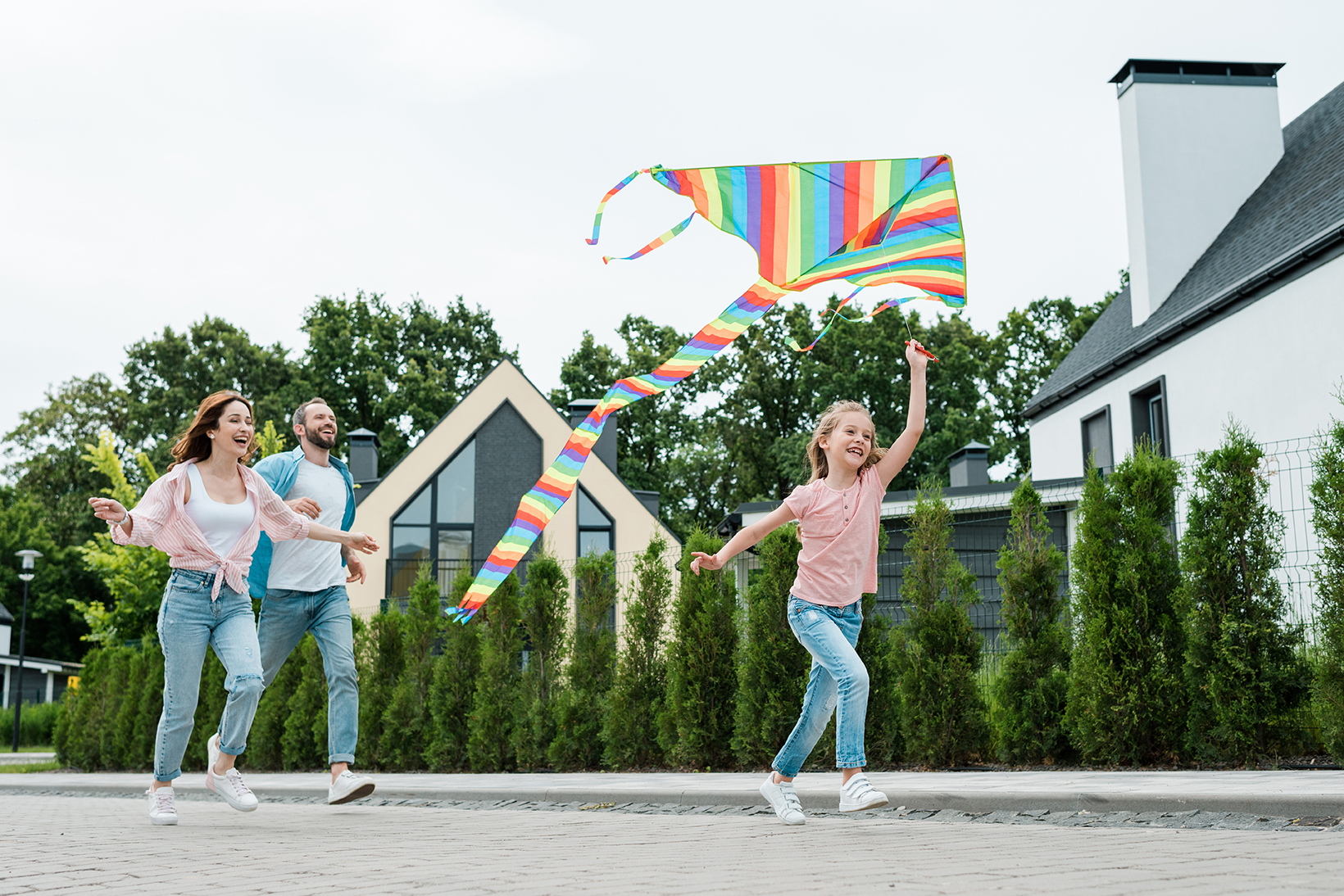 ŵ88(й½)޹˾ - ٷվ