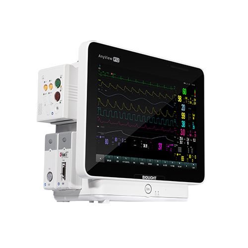 ŵ88(й½)޹˾ - ٷվ