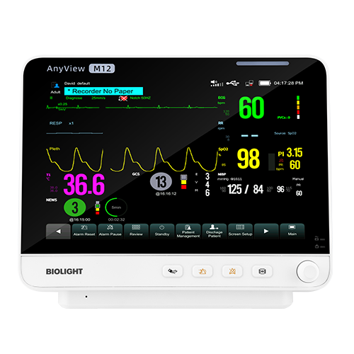 ŵ88(й½)޹˾ - ٷվ