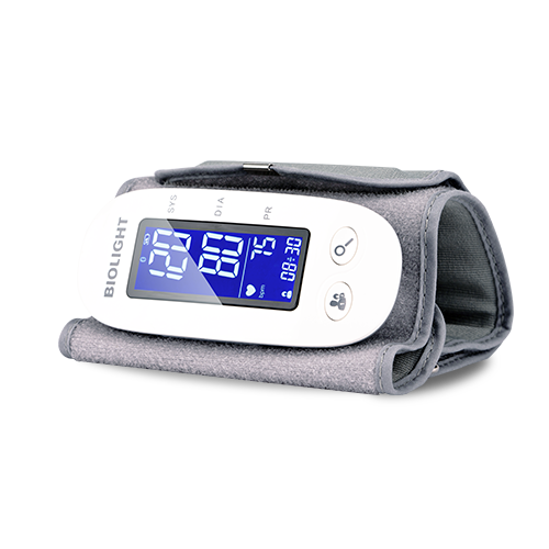 ŵ88(й½)޹˾ - ٷվ