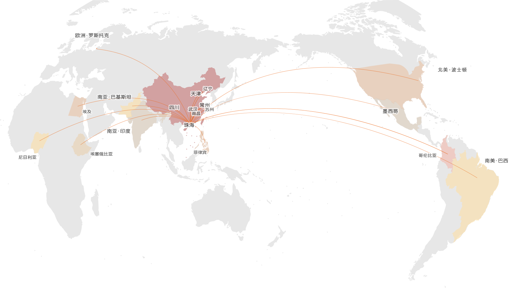 ŵ88(й½)޹˾ - ٷվ