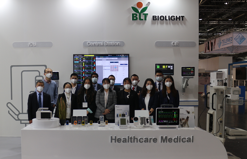 ŵ88(й½)޹˾ - ٷվ