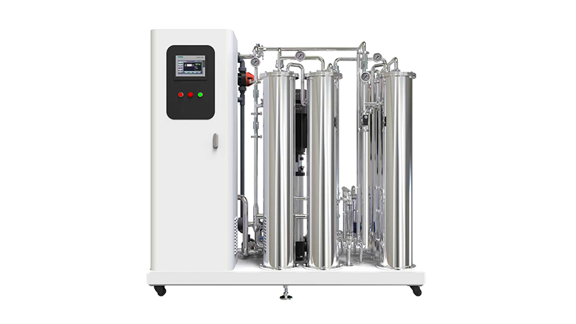 ŵ88(й½)޹˾ - ٷվ