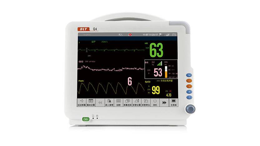 ŵ88(й½)޹˾ - ٷվ