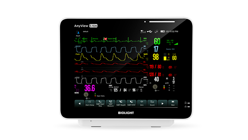 ŵ88(й½)޹˾ - ٷվ