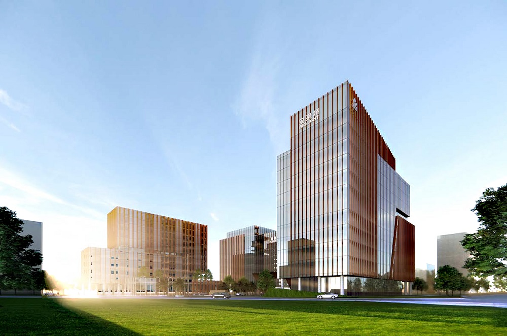 ŵ88(й½)޹˾ - ٷվ