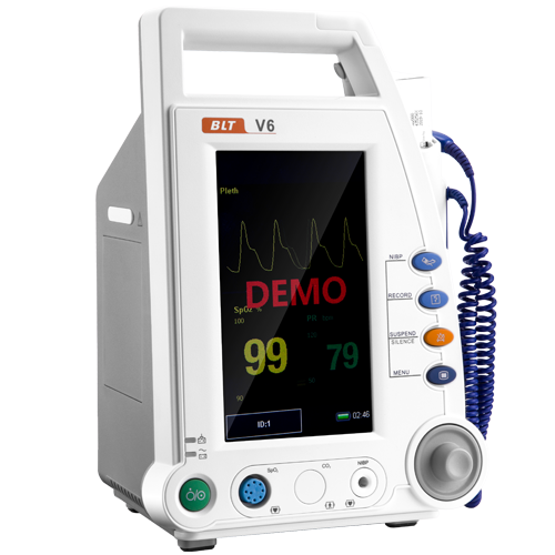 ŵ88(й½)޹˾ - ٷվ