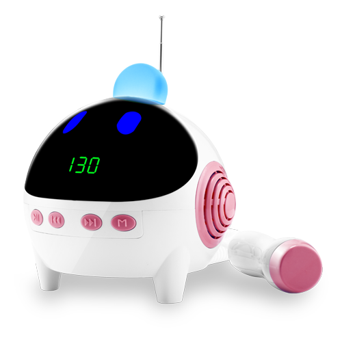 ŵ88(й½)޹˾ - ٷվ