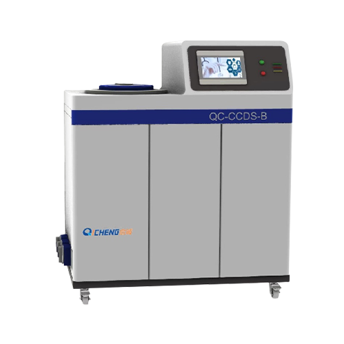 ŵ88(й½)޹˾ - ٷվ