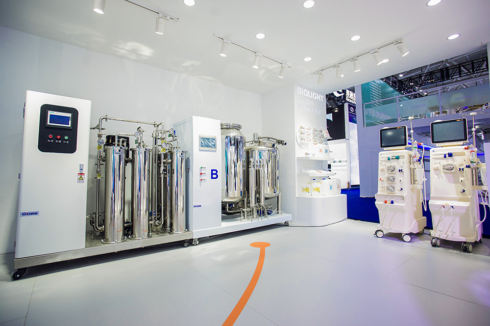 ŵ88(й½)޹˾ - ٷվ