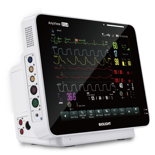 ŵ88(й½)޹˾ - ٷվ