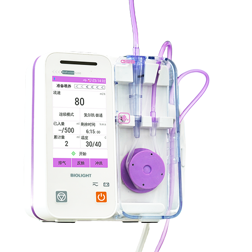 ŵ88(й½)޹˾ - ٷվ