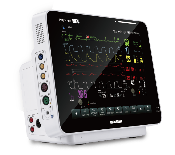 ŵ88(й½)޹˾ - ٷվ