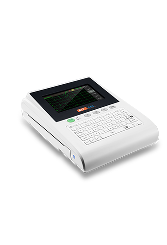 ŵ88(й½)޹˾ - ٷվ