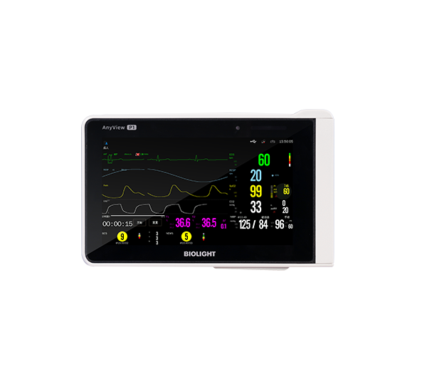 ŵ88(й½)޹˾ - ٷվ