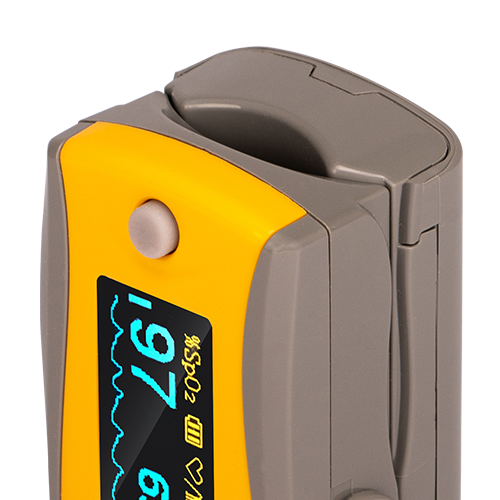 ŵ88(й½)޹˾ - ٷվ