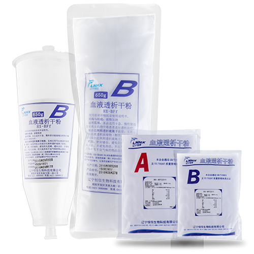 ŵ88(й½)޹˾ - ٷվ