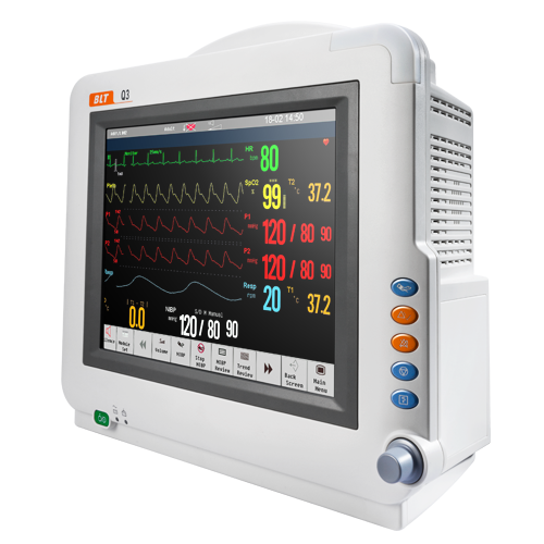 ŵ88(й½)޹˾ - ٷվ