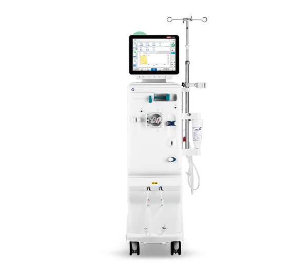 ŵ88(й½)޹˾ - ٷվ