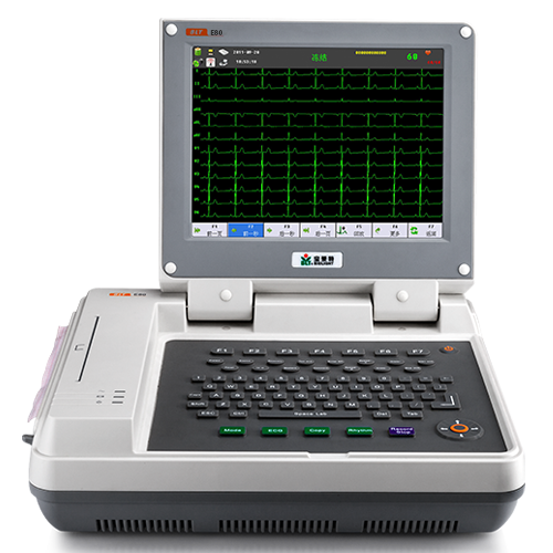 ŵ88(й½)޹˾ - ٷվ