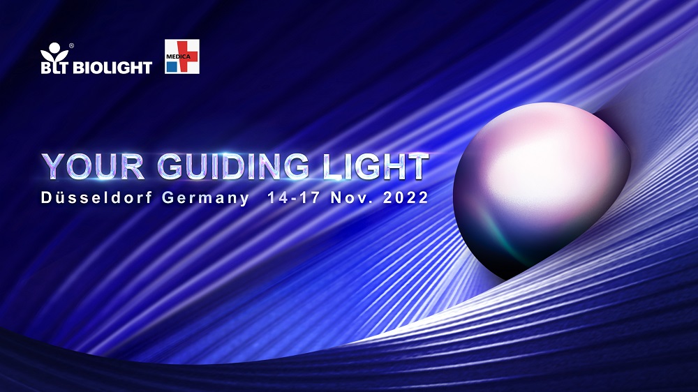 ŵ88(й½)޹˾ - ٷվ