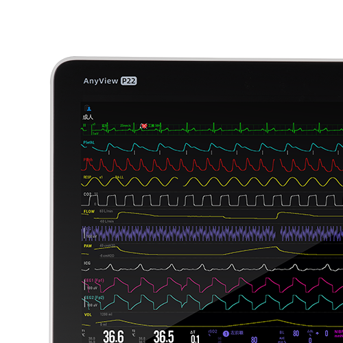 ŵ88(й½)޹˾ - ٷվ