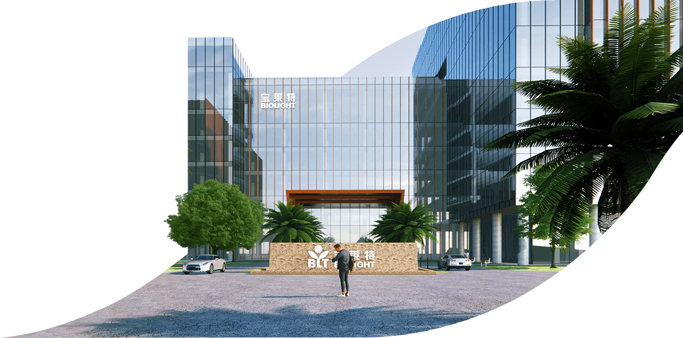 ŵ88(й½)޹˾ - ٷվ