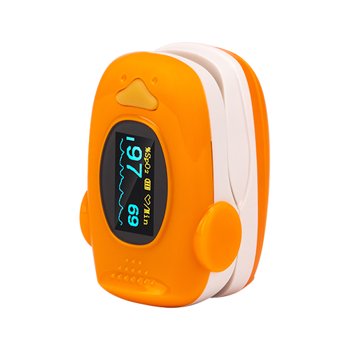 ŵ88(й½)޹˾ - ٷվ