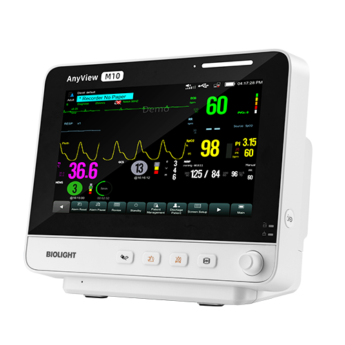 ŵ88(й½)޹˾ - ٷվ