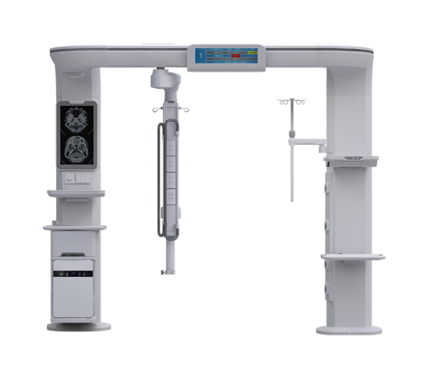 ŵ88(й½)޹˾ - ٷվ