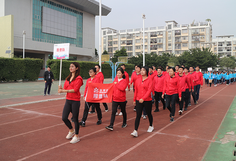 ŵ88(й½)޹˾ - ٷվ