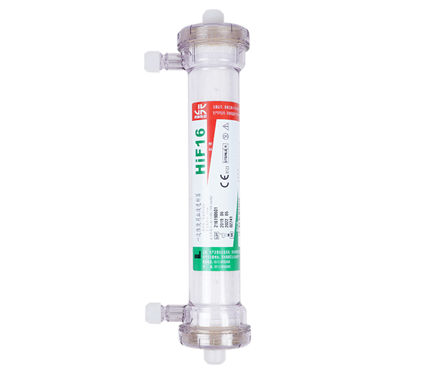 ŵ88(й½)޹˾ - ٷվ