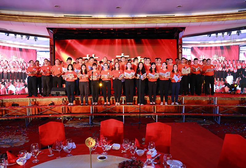 ŵ88(й½)޹˾ - ٷվ