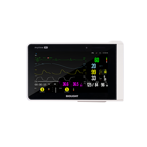 ŵ88(й½)޹˾ - ٷվ