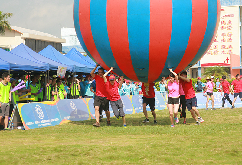 ŵ88(й½)޹˾ - ٷվ