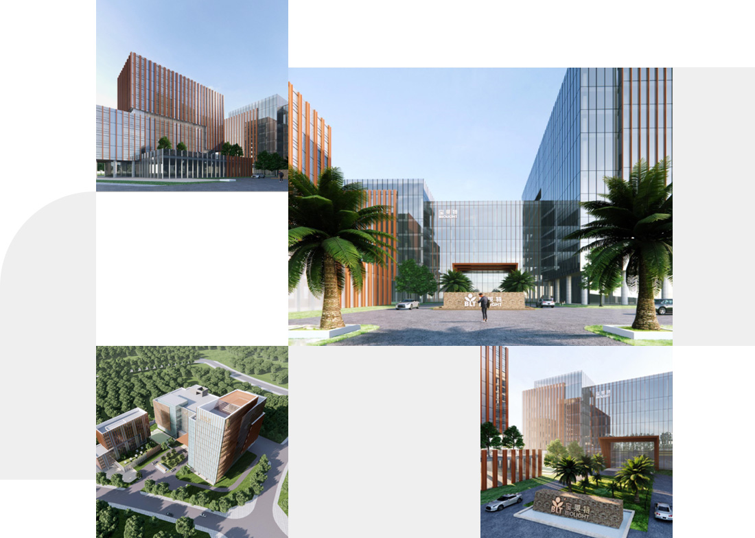 优德88(中国大陆)有限公司 - 官方网站