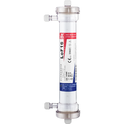 ŵ88(й½)޹˾ - ٷվ