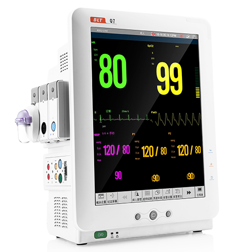 ŵ88(й½)޹˾ - ٷվ