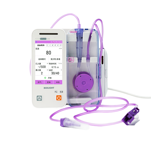 ŵ88(й½)޹˾ - ٷվ