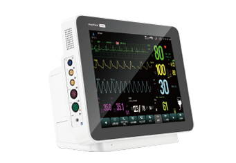 ŵ88(й½)޹˾ - ٷվ