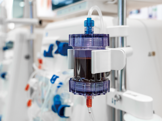 ŵ88(й½)޹˾ - ٷվ