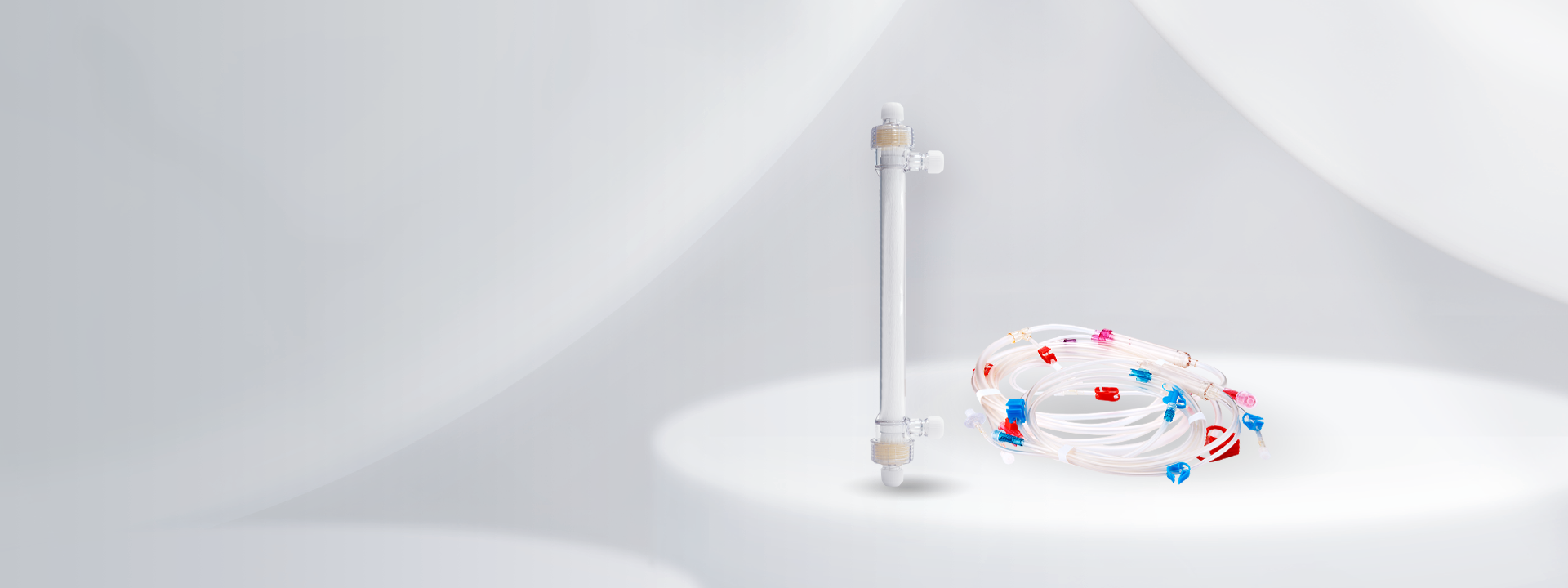 ŵ88(й½)޹˾ - ٷվ