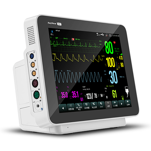 ŵ88(й½)޹˾ - ٷվ