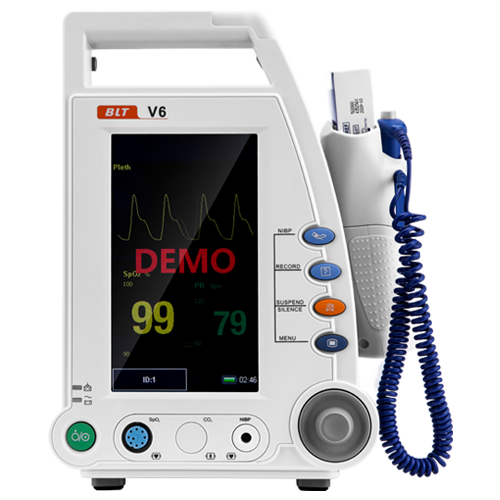 ŵ88(й½)޹˾ - ٷվ