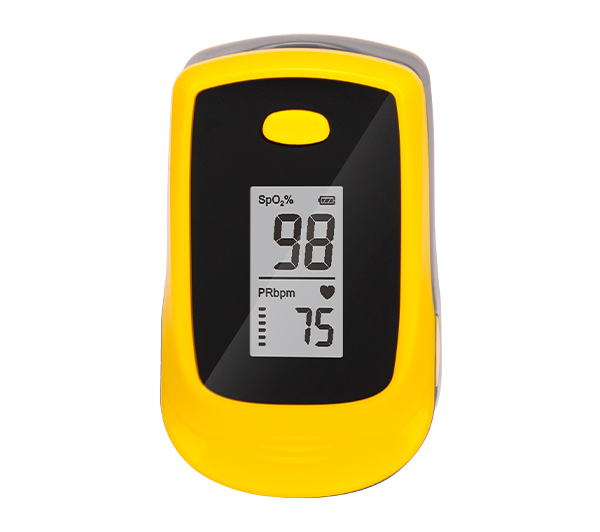 ŵ88(й½)޹˾ - ٷվ