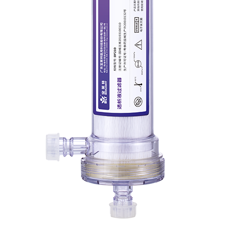 ŵ88(й½)޹˾ - ٷվ