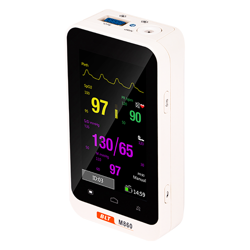 ŵ88(й½)޹˾ - ٷվ