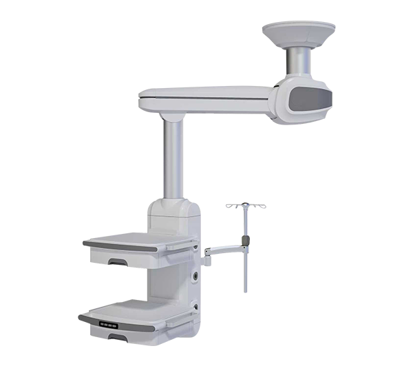 ŵ88(й½)޹˾ - ٷվ