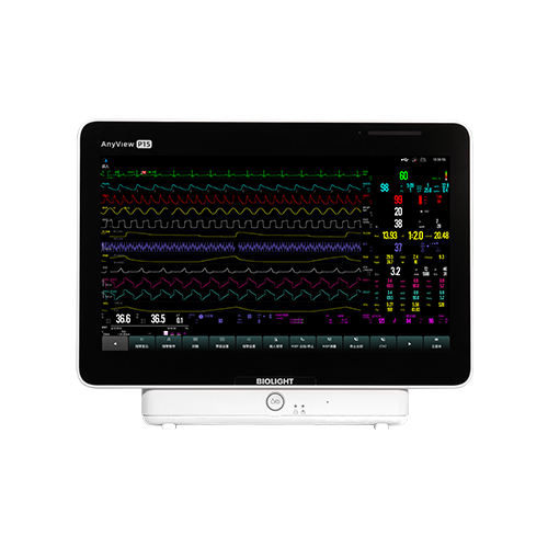 ŵ88(й½)޹˾ - ٷվ